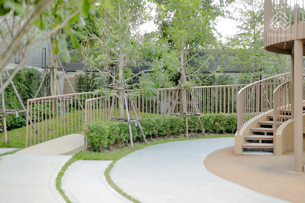 Thana-Residence-Borom-Pinklao-Facilities_7