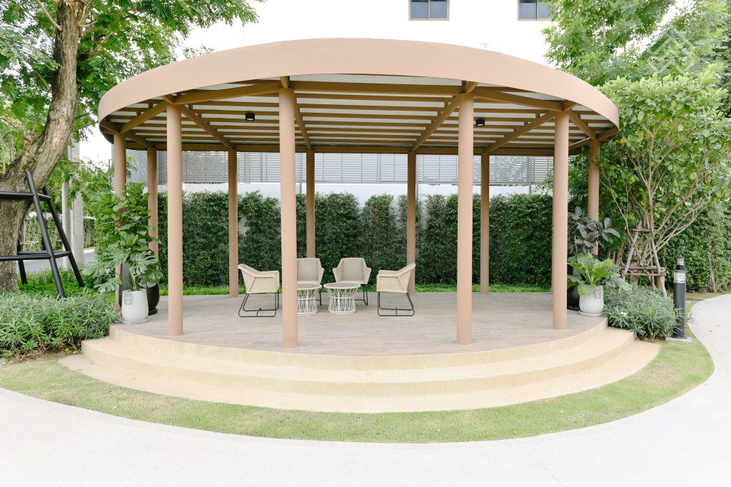 Thana-Residence-Borom-Pinklao-Facilities_8