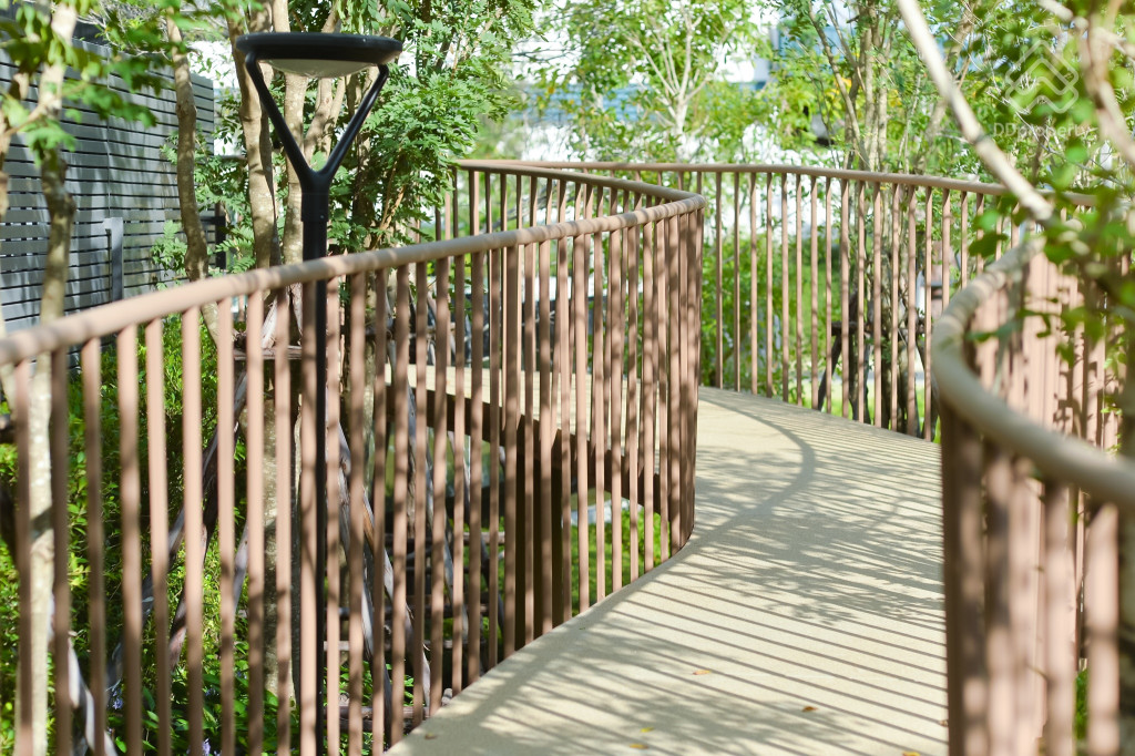 Thana-Residence-Borom-Pinklao-Facilities_9