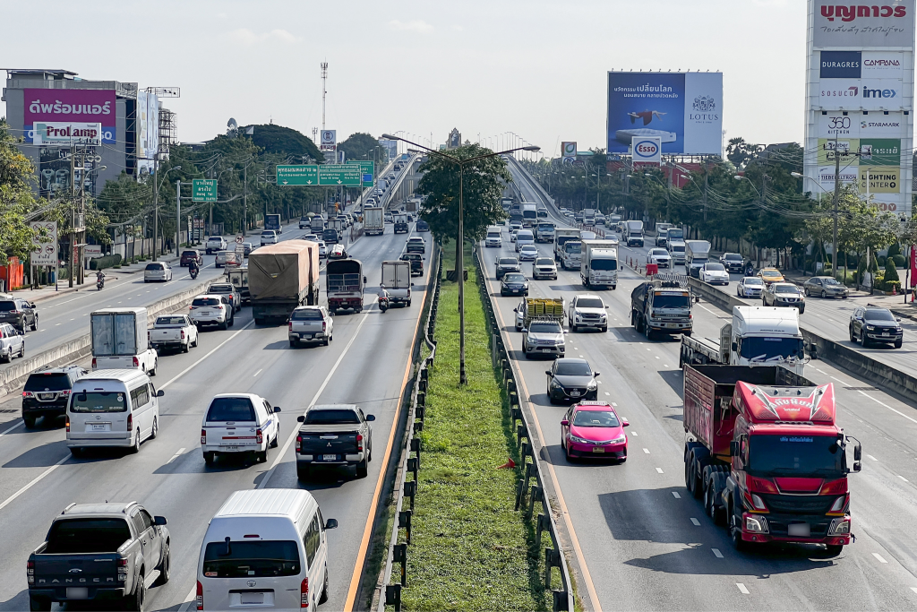 Thana-Residence-Borom-Pinklao-LOCATION