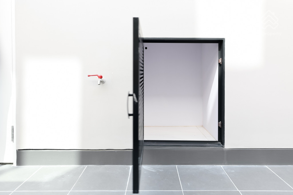 Thana-Residence-Borom-Pinklao-floor 1st_11