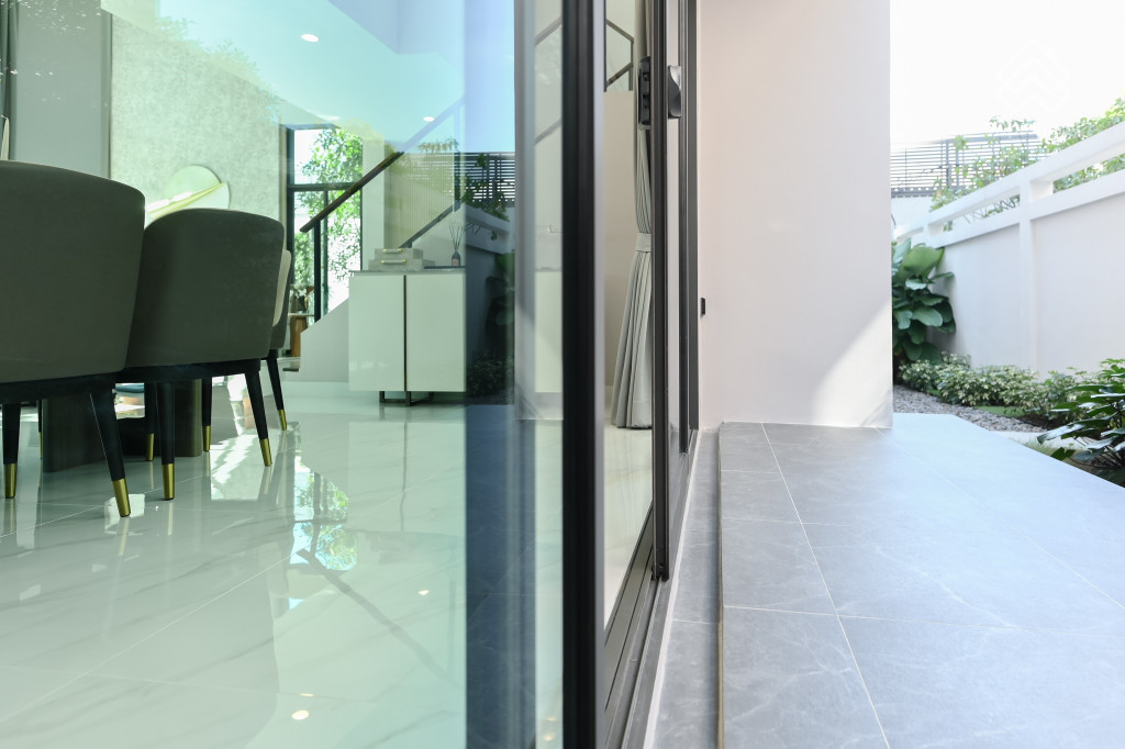 Thana-Residence-Borom-Pinklao-floor 1st_13