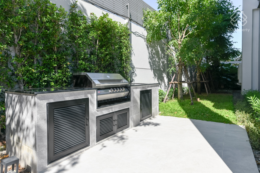 Thana-Residence-Borom-Pinklao-floor 1st_15