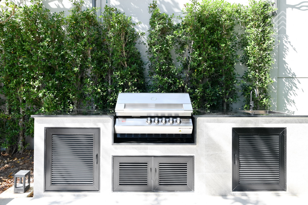 Thana-Residence-Borom-Pinklao-floor 1st_16