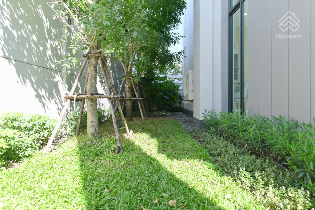 Thana-Residence-Borom-Pinklao-floor 1st_17