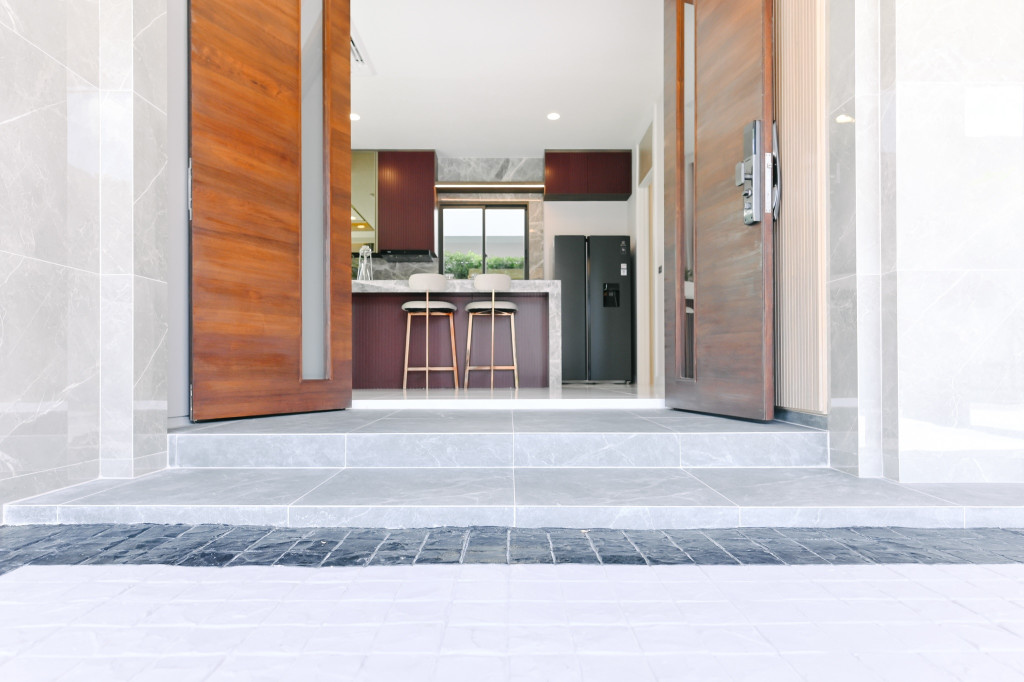 Thana-Residence-Borom-Pinklao-floor 1st_19