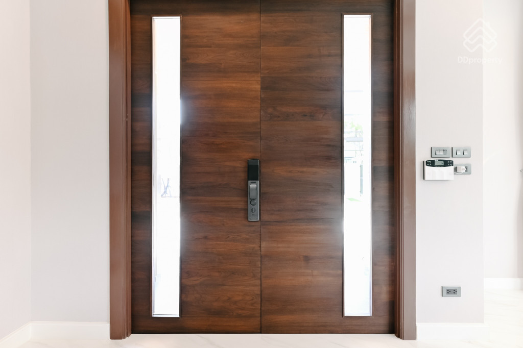 Thana-Residence-Borom-Pinklao-floor 1st_21