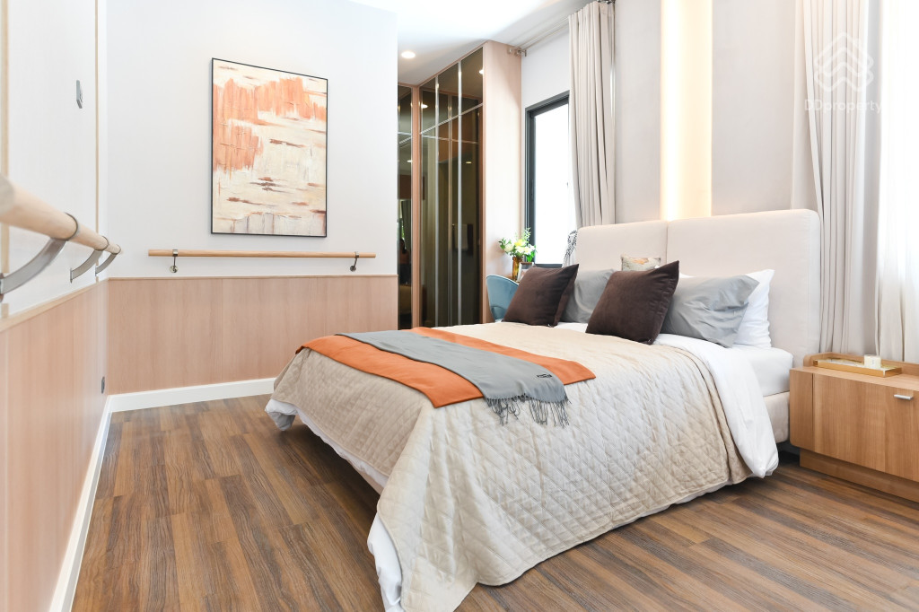 Thana-Residence-Borom-Pinklao-floor 1st_24