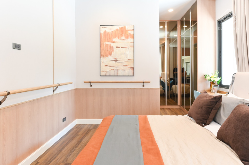 Thana-Residence-Borom-Pinklao-floor 1st_26