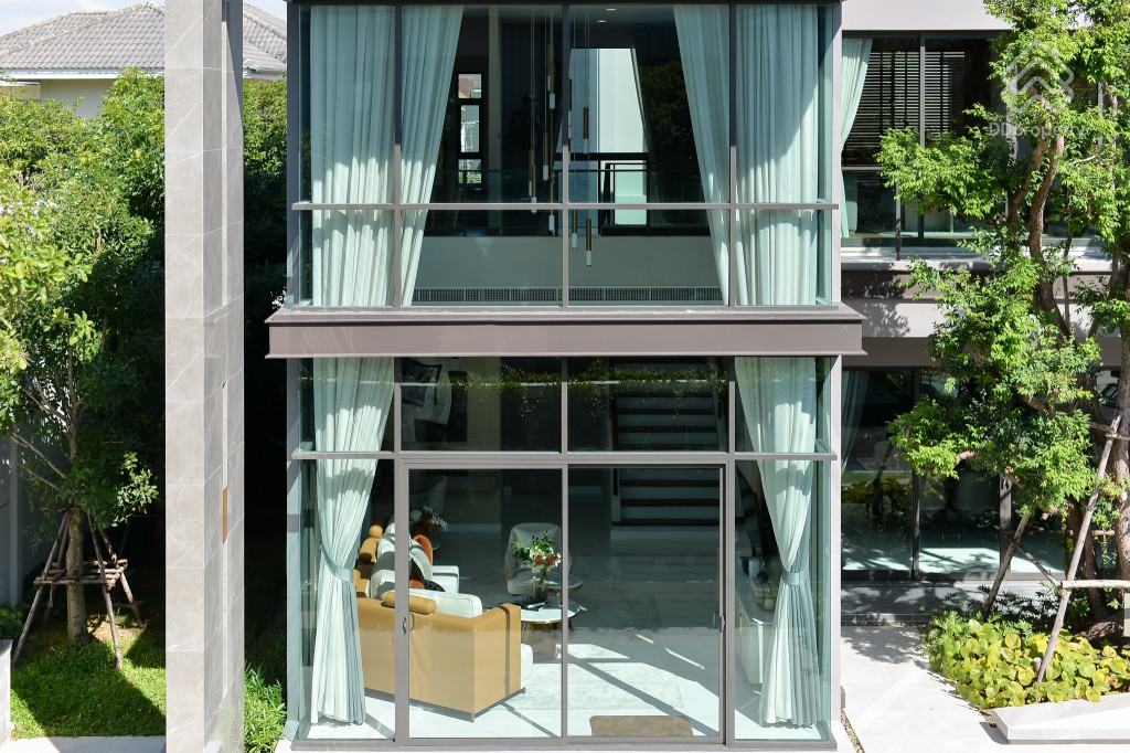 Thana-Residence-Borom-Pinklao-floor 1st_3