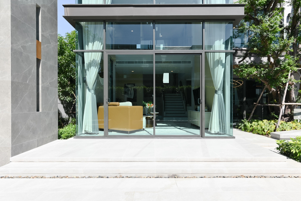 Thana-Residence-Borom-Pinklao-floor 1st_32