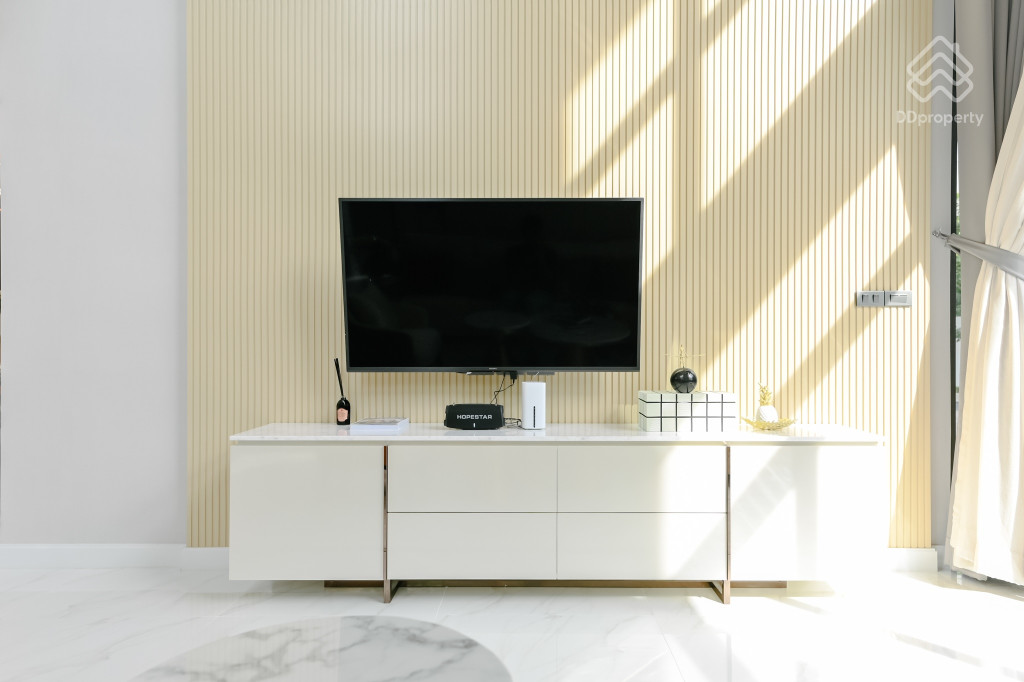 Thana-Residence-Borom-Pinklao-floor 1st_34