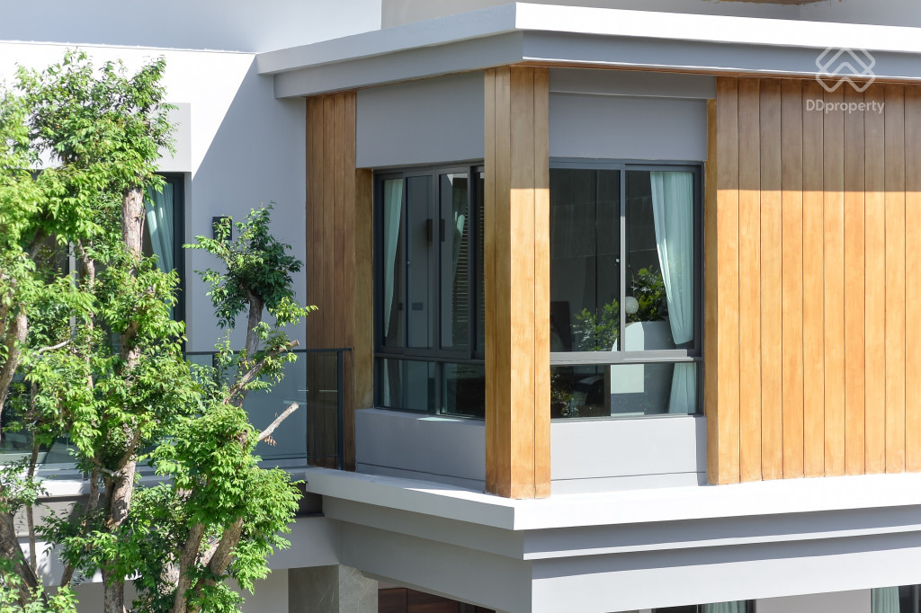 Thana-Residence-Borom-Pinklao-floor 1st_4