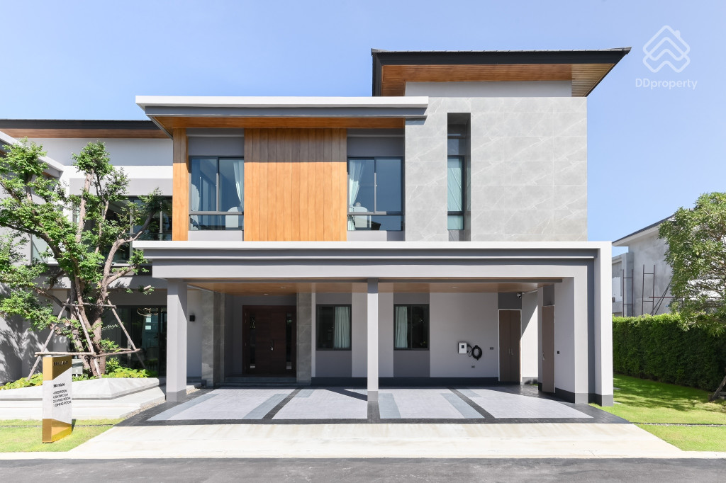 Thana-Residence-Borom-Pinklao-floor 1st_5