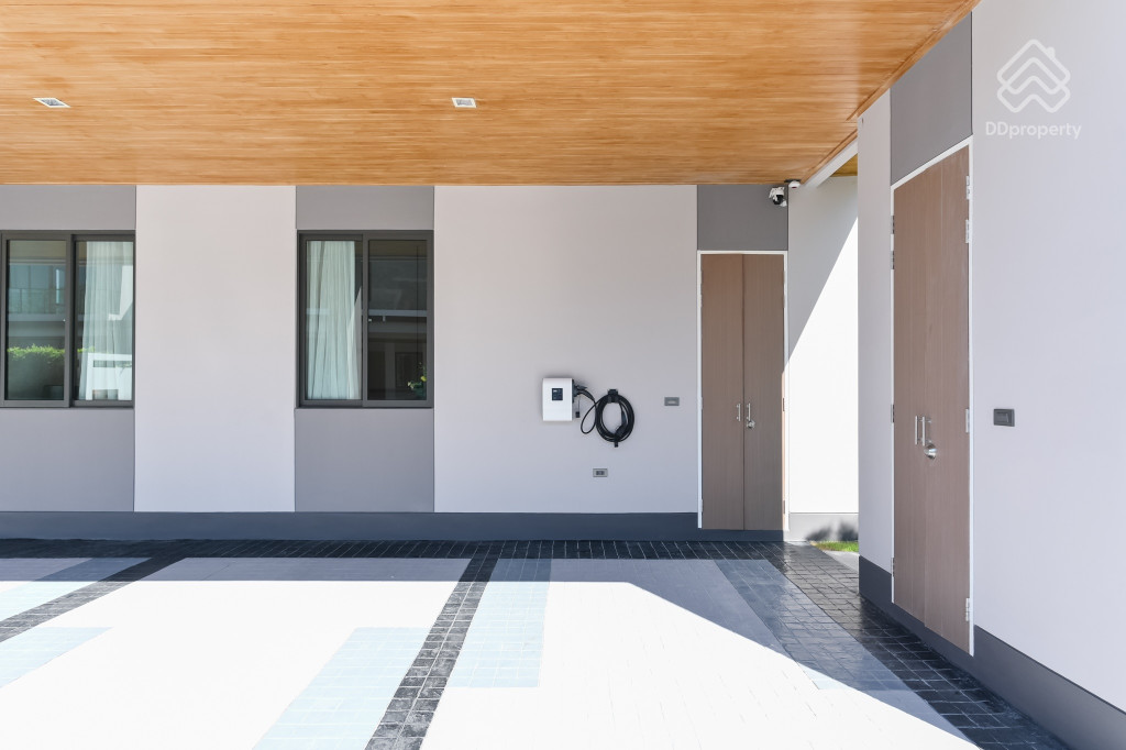 Thana-Residence-Borom-Pinklao-floor 1st_6