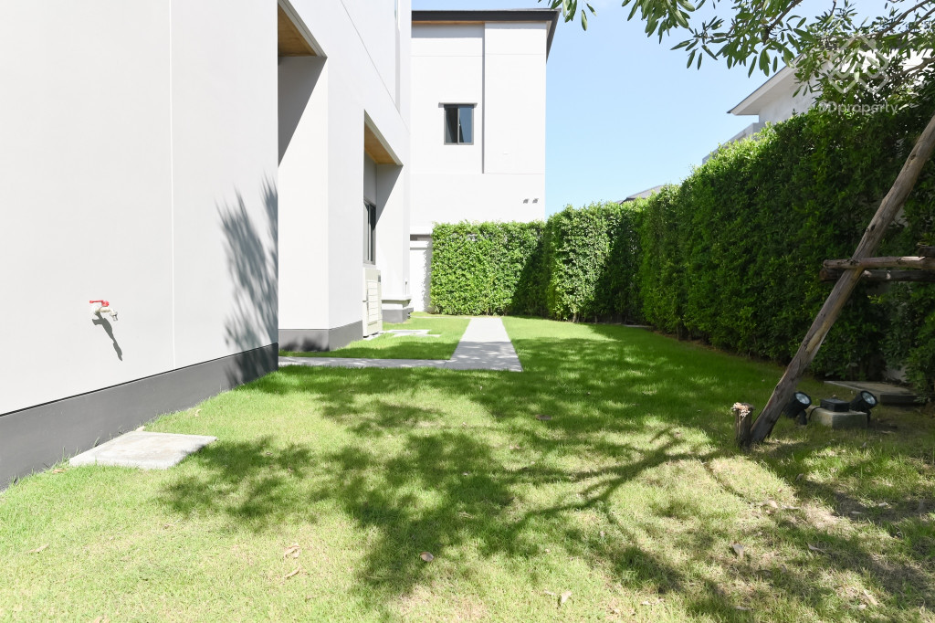 Thana-Residence-Borom-Pinklao-floor 1st_7