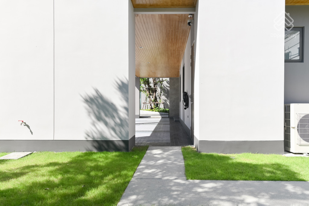 Thana-Residence-Borom-Pinklao-floor 1st_8