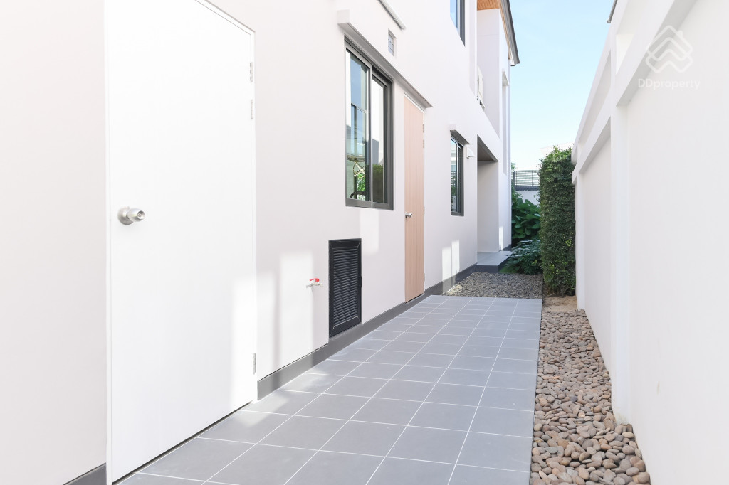 Thana-Residence-Borom-Pinklao-floor 1st_9