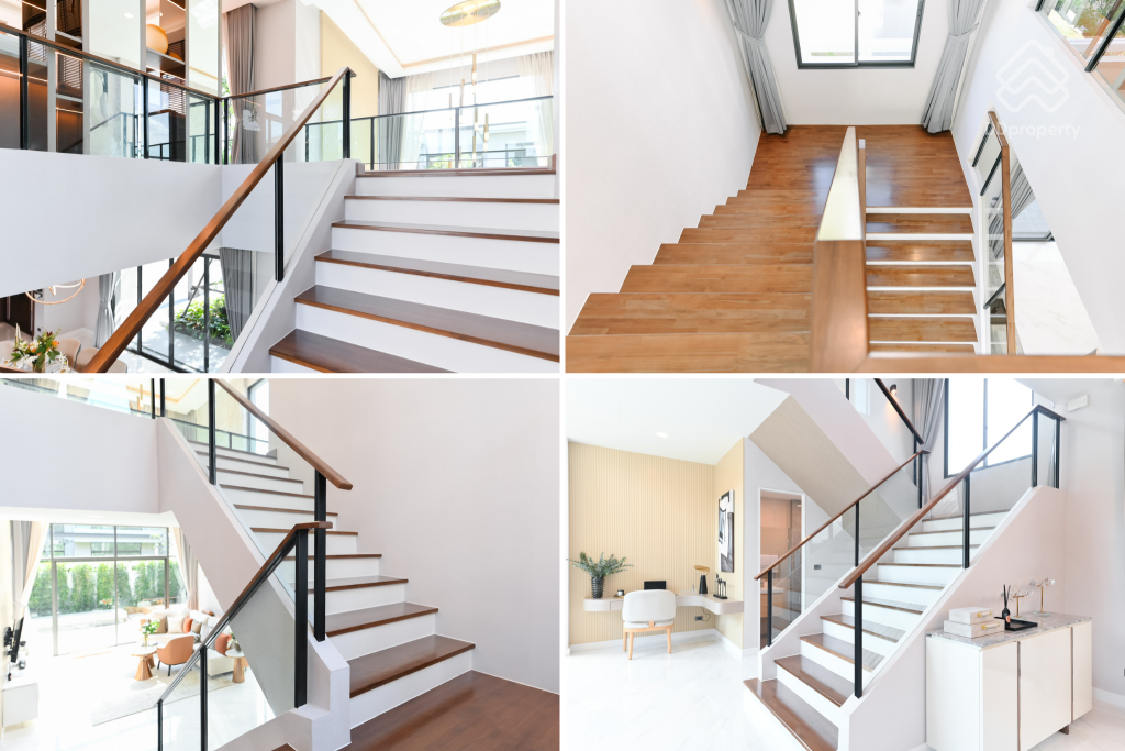 Thana-Residence-Borom-Pinklao-floor 2nd_1