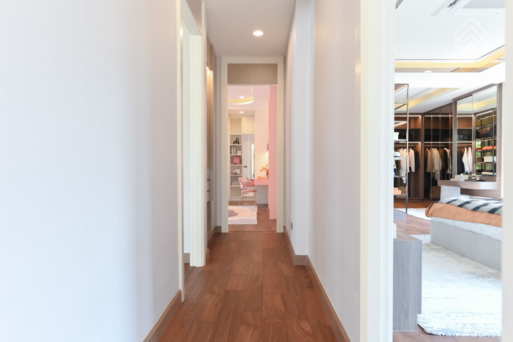 Thana-Residence-Borom-Pinklao-floor 2nd_10