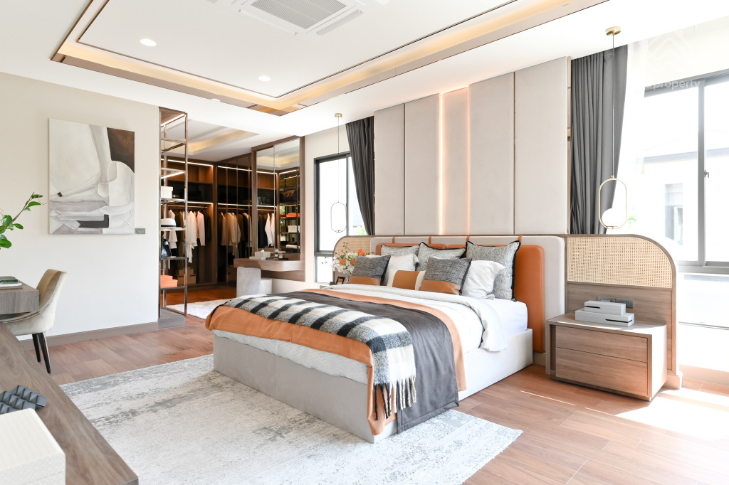 Thana-Residence-Borom-Pinklao-floor 2nd_11