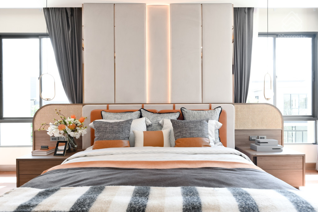 Thana-Residence-Borom-Pinklao-floor 2nd_12