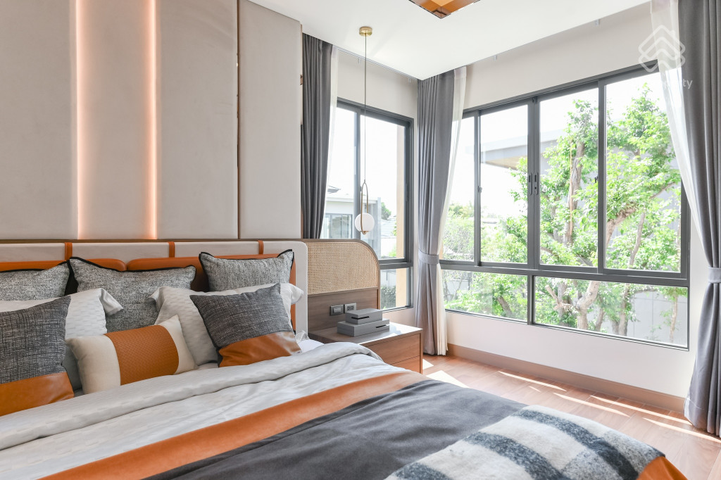 Thana-Residence-Borom-Pinklao-floor 2nd_13