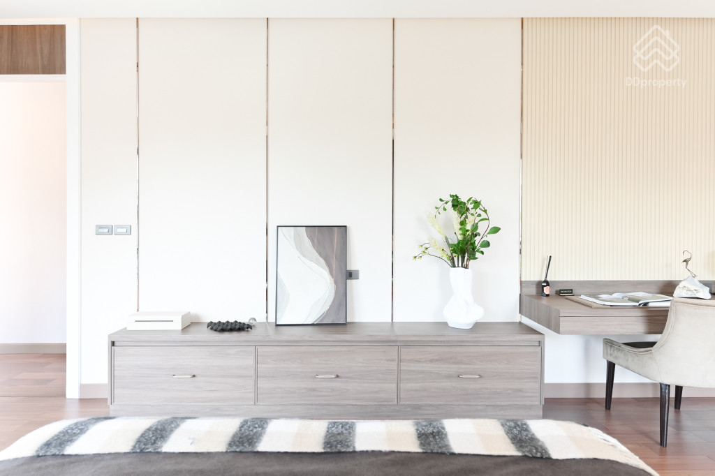 Thana-Residence-Borom-Pinklao-floor 2nd_14