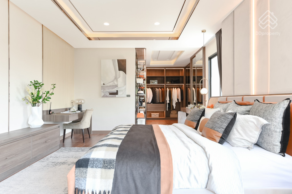 Thana-Residence-Borom-Pinklao-floor 2nd_15