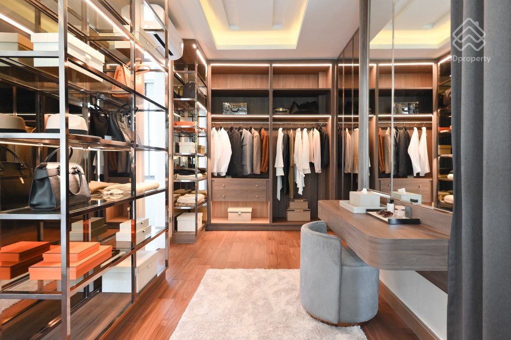 Thana-Residence-Borom-Pinklao-floor 2nd_16