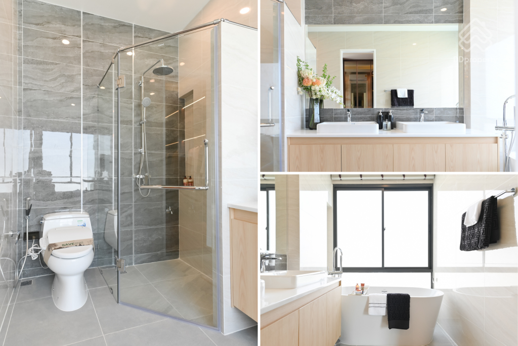 Thana-Residence-Borom-Pinklao-floor 2nd_17