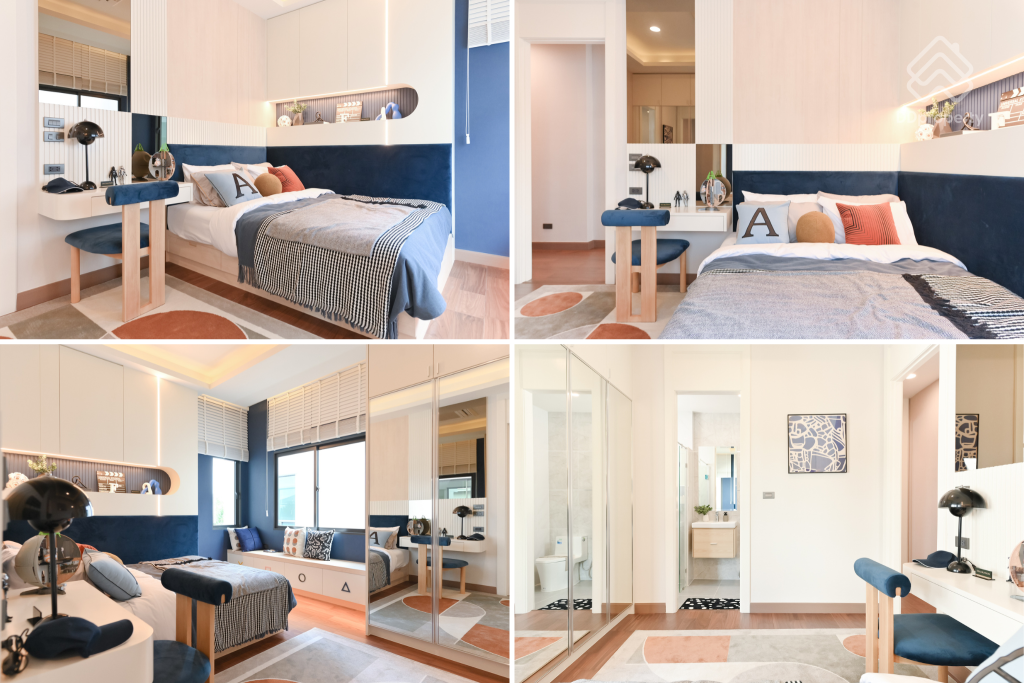 Thana-Residence-Borom-Pinklao-floor 2nd_18