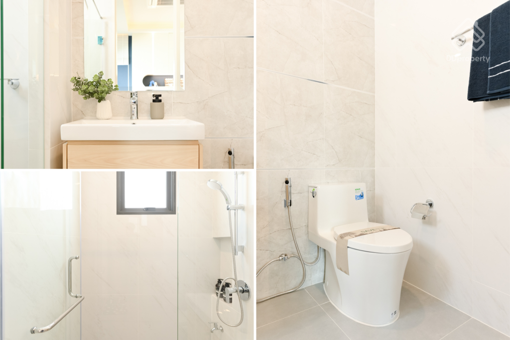 Thana-Residence-Borom-Pinklao-floor 2nd_19