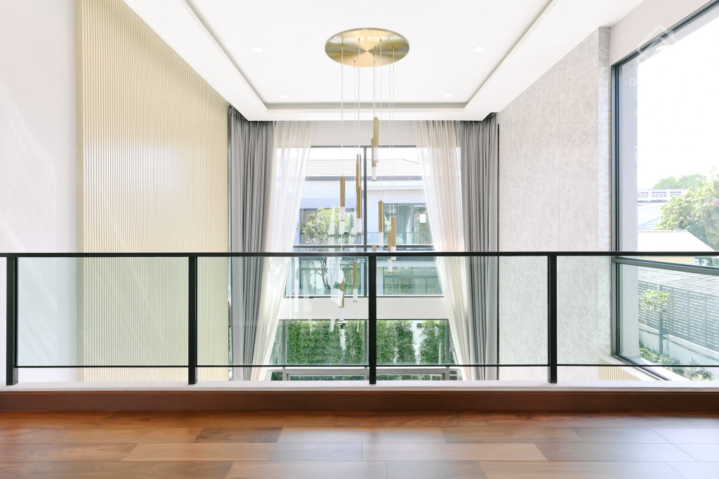 Thana-Residence-Borom-Pinklao-floor 2nd_2