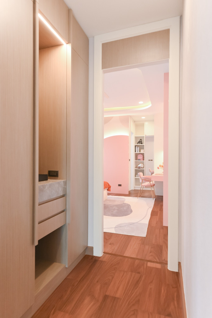 Thana-Residence-Borom-Pinklao-floor 2nd_20