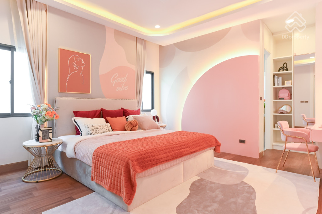 Thana-Residence-Borom-Pinklao-floor 2nd_21