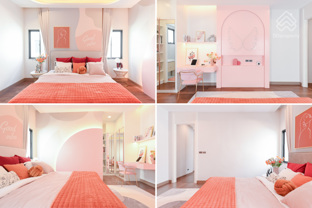 Thana-Residence-Borom-Pinklao-floor 2nd_22