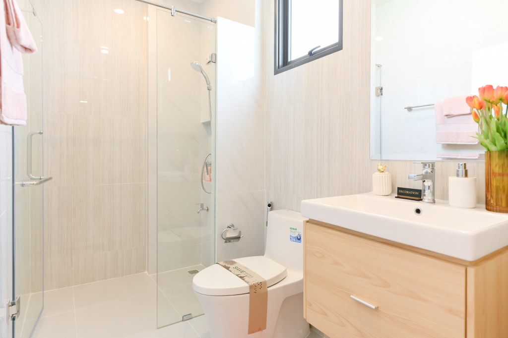 Thana-Residence-Borom-Pinklao-floor 2nd_23