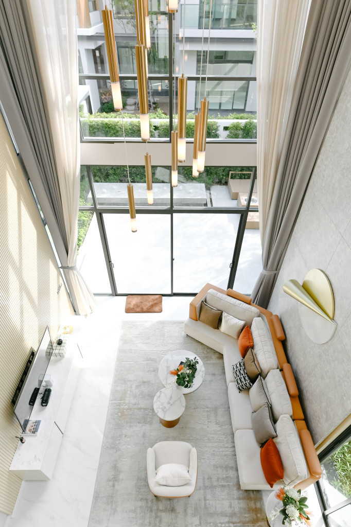 Thana-Residence-Borom-Pinklao-floor 2nd_3