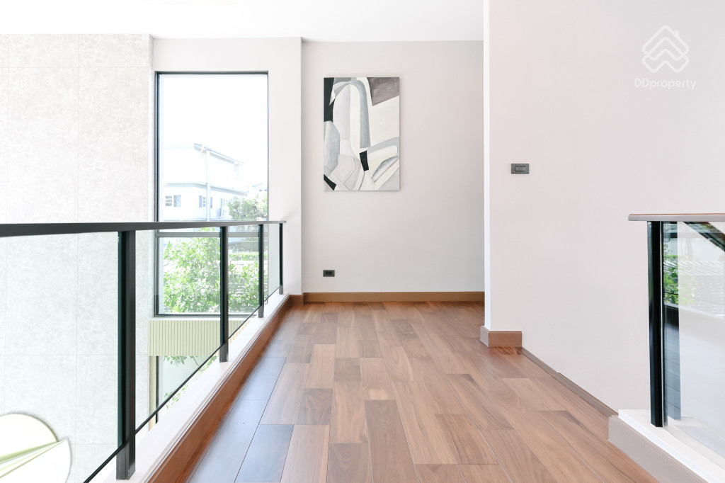 Thana-Residence-Borom-Pinklao-floor 2nd_4