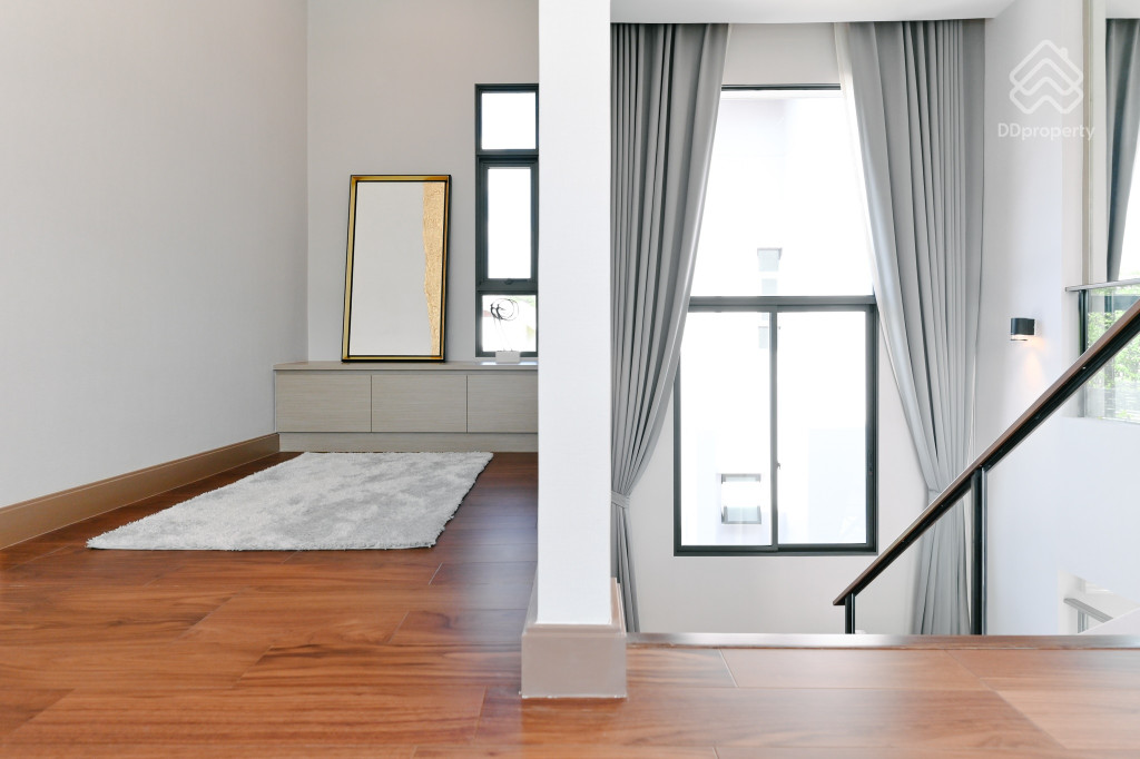 Thana-Residence-Borom-Pinklao-floor 2nd_5