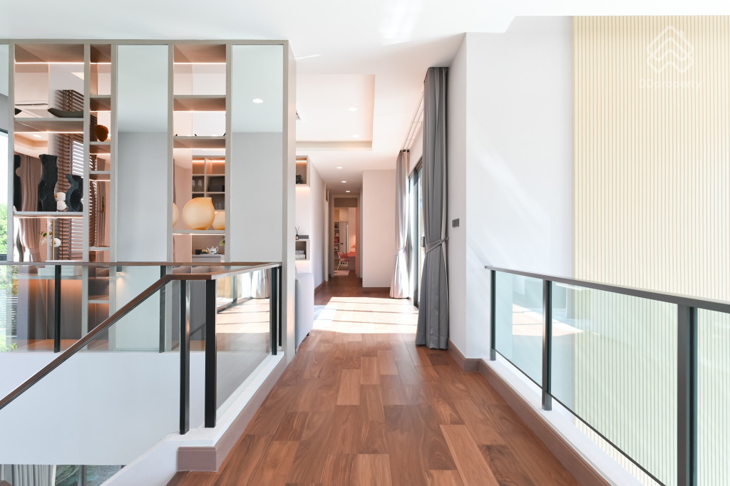 Thana-Residence-Borom-Pinklao-floor 2nd_6