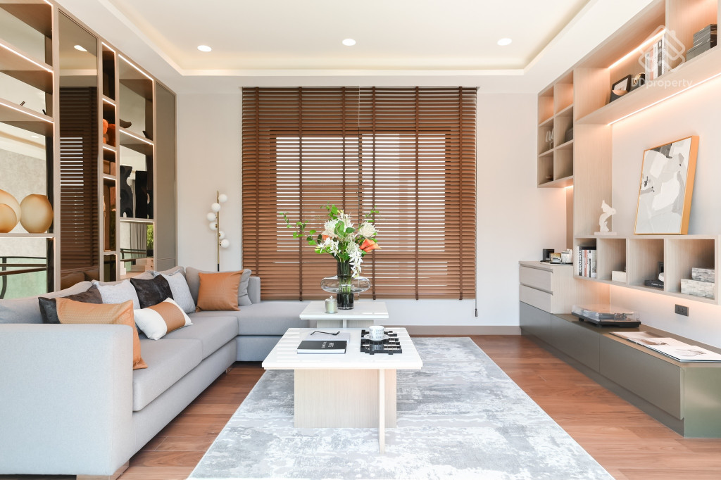 Thana-Residence-Borom-Pinklao-floor 2nd_7