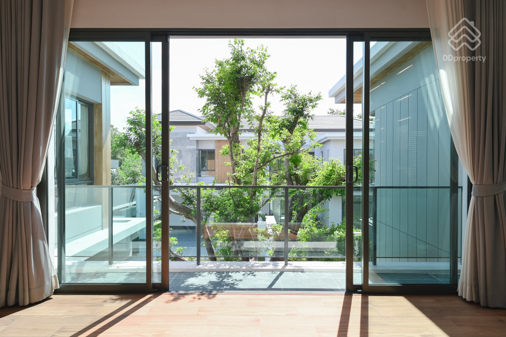 Thana-Residence-Borom-Pinklao-floor 2nd_8