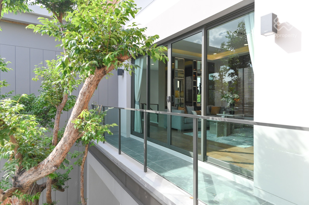 Thana-Residence-Borom-Pinklao-floor 2nd_9