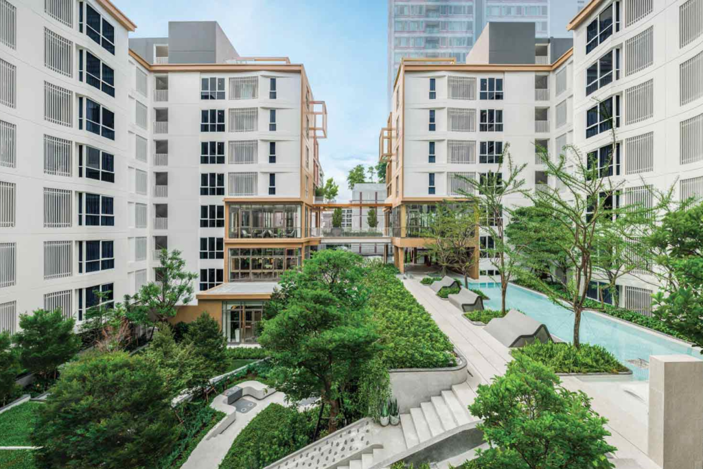 Kave-Seed-Kaset-E-blue Phahonyothin 35