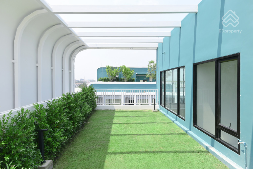 Kave-Seed-Kaset-Garden-01