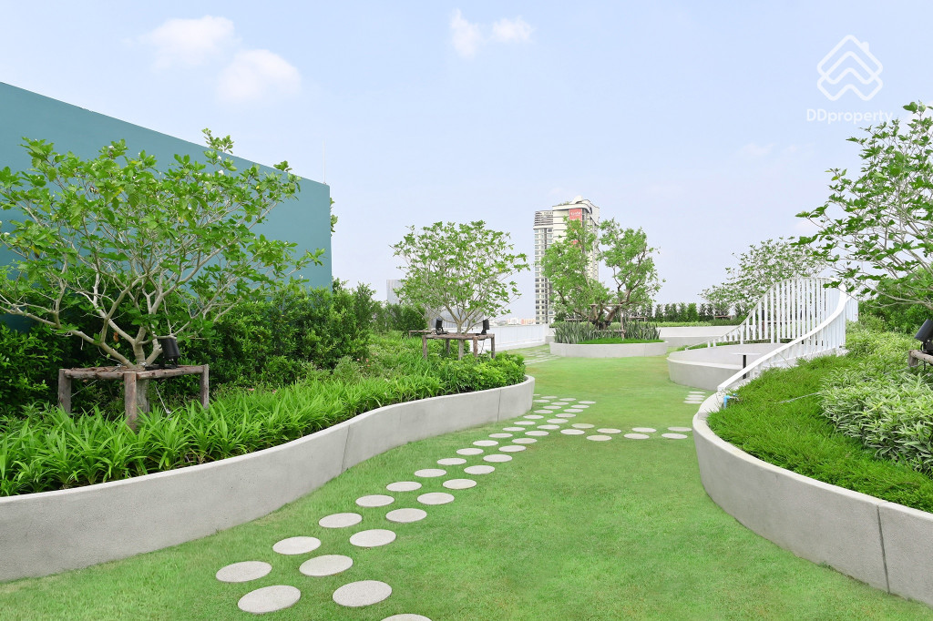 Kave-Seed-Kaset-Garden-02