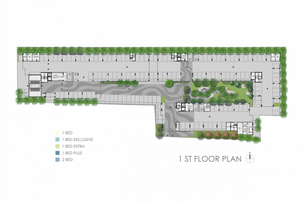 Kave-Seed-Kaset-Master Plan-01