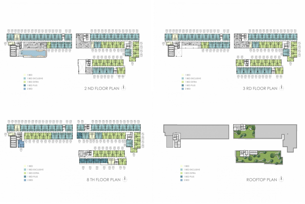 Kave-Seed-Kaset-Master Plan-02